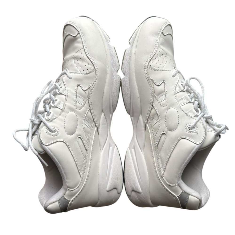 Propet's Men Diabetic Walking Shoes - Stability Walker M2034 size 10 X-wide (3E) - Picture 4 of 10